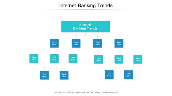 Internet Banking Trends Ppt PowerPoint Presentation Pictures Topics Cpb Internet Banking Trends Ppt PowerPoint Presentation Pictures Topics Cpb