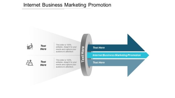 Internet Business Marketing Promotion Ppt PowerPoint Presentation Gallery Deck Cpb Internet Business Marketing Promotion Ppt PowerPoint Presentation Gallery Deck Cpb