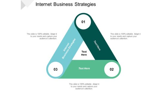 Internet Business Strategies Ppt PowerPoint Presentation Icon Slideshow Cpb Internet Business Strategies Ppt PowerPoint Presentation Icon Slideshow Cpb