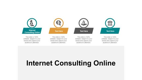 Internet Consulting Online Ppt Powerpoint Presentation Slides Picture Cpb Internet Consulting Online Ppt Powerpoint Presentation Slides Picture Cpb