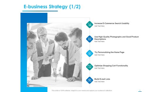 Internet Economy E Business Strategy Product Ppt Show Brochure PDF Internet Economy E Business Strategy Product Ppt Show Brochure PDF