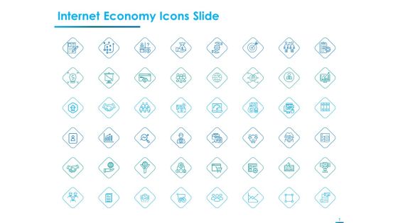 Internet Economy Icons Slide Ppt Portfolio Pictures PDF Internet Economy Icons Slide Ppt Portfolio Pictures PDF