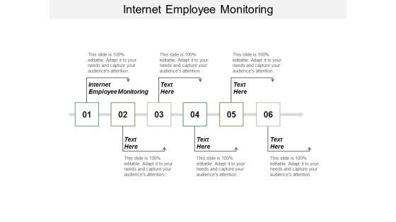 Internet Employee Monitoring Ppt PowerPoint Presentation Infographic Template Visual Aids Cpb Internet Employee Monitoring Ppt PowerPoint Presentation Infographic Template Visual Aids Cpb