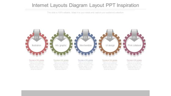 Internet Layouts Diagram Layout Ppt Inspiration Internet Layouts Diagram Layout Ppt Inspiration