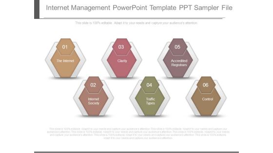 Internet Management Powerpoint Template Ppt Sampler File Internet Management Powerpoint Template Ppt Sampler File