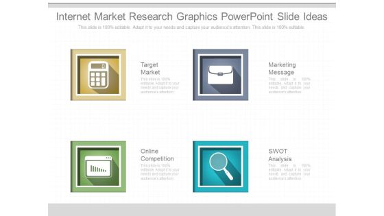 Internet Market Research Graphics Powerpoint Slide Ideas Internet Market Research Graphics Powerpoint Slide Ideas