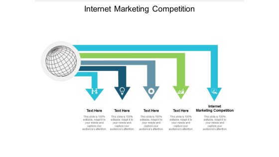 Internet Marketing Competition Ppt Powerpoint Presentation Icon Mockup Cpb Internet Marketing Competition Ppt Powerpoint Presentation Icon Mockup Cpb