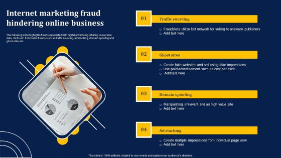 Internet Marketing Fraud Hindering Online Business Microsoft PDF Internet Marketing Fraud Hindering Online Business Microsoft PDF