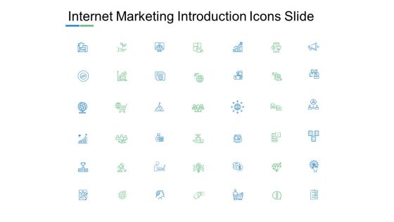 Internet Marketing Introduction Icons Slide Galobal Ppt PowerPoint Presentation Icon Backgrounds Internet Marketing Introduction Icons Slide Galobal Ppt PowerPoint Presentation Icon Backgrounds
