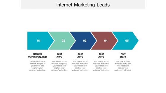 Internet Marketing Leads Ppt PowerPoint Presentation Visual Aids Summary Cpb Internet Marketing Leads Ppt PowerPoint Presentation Visual Aids Summary Cpb