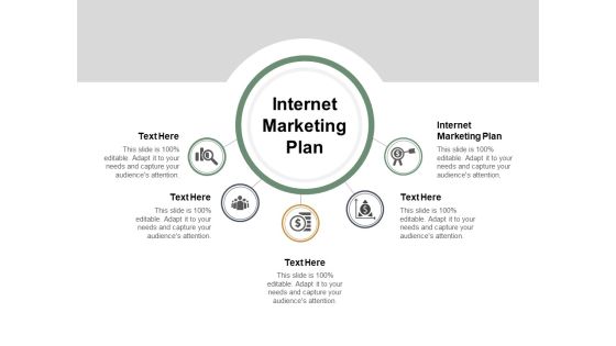 Internet Marketing Plan Ppt PowerPoint Presentation File Slide Cpb Internet Marketing Plan Ppt PowerPoint Presentation File Slide Cpb