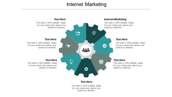Internet Marketing Ppt PowerPoint Presentation Infographic Template Graphic Images Cpb Internet Marketing Ppt PowerPoint Presentation Infographic Template Graphic Images Cpb