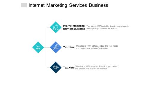 Internet Marketing Services Business Ppt PowerPoint Presentation File Example Topics Cpb Internet Marketing Services Business Ppt PowerPoint Presentation File Example Topics Cpb