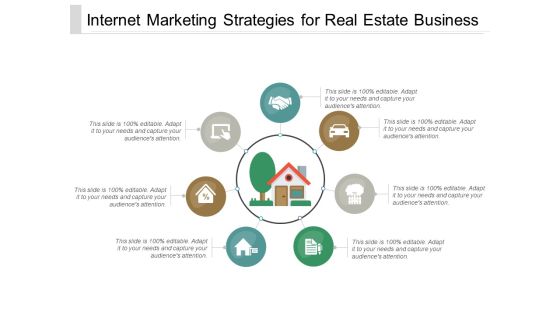 Internet Marketing Strategies For Real Estate Business Ppt PowerPoint Presentation Icon Template Internet Marketing Strategies For Real Estate Business Ppt PowerPoint Presentation Icon Template