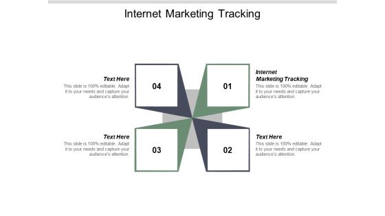 Internet Marketing Tracking Ppt PowerPoint Presentation Icon Master Slide Cpb Internet Marketing Tracking Ppt PowerPoint Presentation Icon Master Slide Cpb