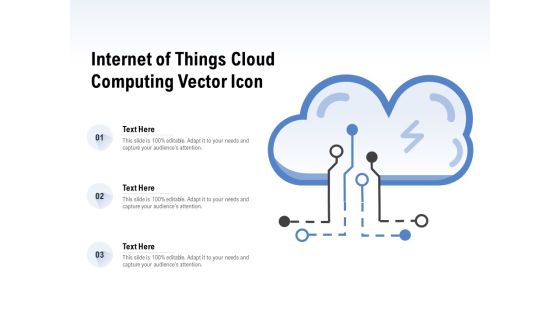 Internet Of Things Cloud Computing Vector Icon Ppt Icon Example Topics PDF Internet Of Things Cloud Computing Vector Icon Ppt Icon Example Topics PDF