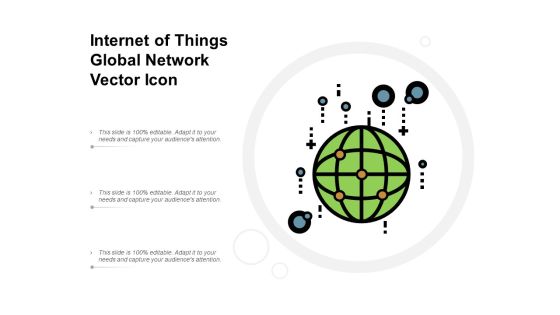 Internet Of Things Global Network Vector Icon Ppt PowerPoint Presentation Styles Skills Internet Of Things Global Network Vector Icon Ppt PowerPoint Presentation Styles Skills