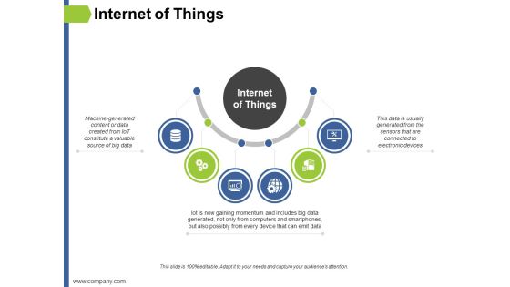 Internet Of Things Ppt PowerPoint Presentation File Background Designs Internet Of Things Ppt PowerPoint Presentation File Background Designs