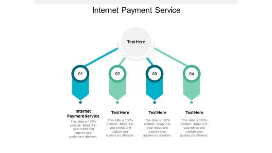 internet payment service ppt powerpoint presentation layouts design inspiration cpb internet payment service ppt powerpoint presentation layouts design inspiration cpb