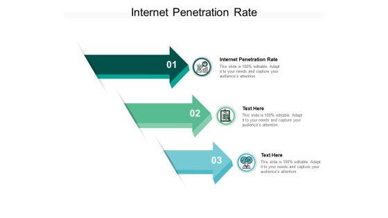 Internet Penetration Rate Ppt PowerPoint Presentation Show Cpb Pdf Internet Penetration Rate Ppt PowerPoint Presentation Show Cpb Pdf