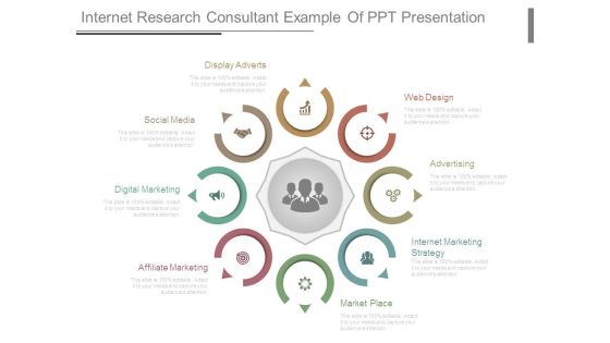 Internet Research Consultant Example Of Ppt Presentation Internet Research Consultant Example Of Ppt Presentation