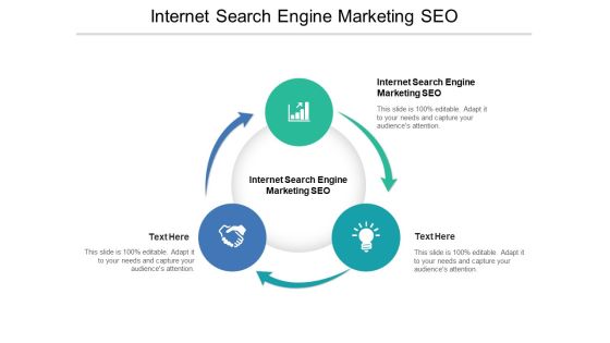 Internet Search Engine Marketing SEO Ppt PowerPoint Presentation Icon Microsoft Cpb Pdf Internet Search Engine Marketing SEO Ppt PowerPoint Presentation Icon Microsoft Cpb Pdf