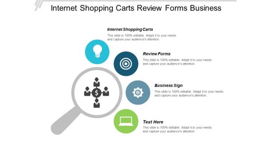 Internet Shopping Carts Review Forms Business Sign Ppt PowerPoint Presentation File Graphics Internet Shopping Carts Review Forms Business Sign Ppt PowerPoint Presentation File Graphics