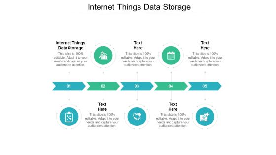 Internet Things Data Storage Ppt PowerPoint Presentation Layouts Graphics Cpb Internet Things Data Storage Ppt PowerPoint Presentation Layouts Graphics Cpb