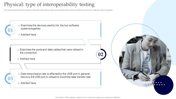 Interoperability Software Testing Physical Type Of Interoperability Testing Rules PDF Interoperability Software Testing Physical Type Of Interoperability Testing Rules PDF
