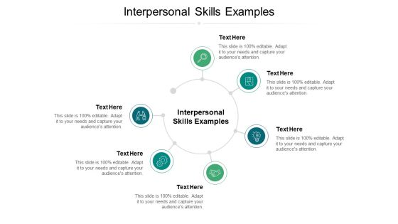 Interpersonal Skills Examples Ppt PowerPoint Presentation Layouts Structure Cpb Interpersonal Skills Examples Ppt PowerPoint Presentation Layouts Structure Cpb