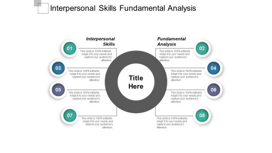 Interpersonal Skills Fundamental Analysis Ppt PowerPoint Presentation Infographics Slide Portrait Interpersonal Skills Fundamental Analysis Ppt PowerPoint Presentation Infographics Slide Portrait