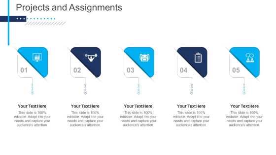 Introduce Yourself For A Meeting Projects And Assignments Editable Brochure PDF Introduce Yourself For A Meeting Projects And Assignments Editable Brochure PDF