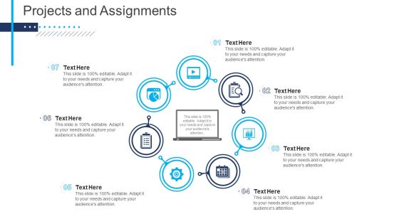 Introduce Yourself For A Meeting Projects And Assignments Introduction PDF Introduce Yourself For A Meeting Projects And Assignments Introduction PDF