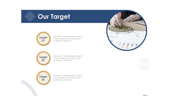 Introducing And Implementing Data Migration Approaches Within The Business Our Target Sample PDF Introducing And Implementing Data Migration Approaches Within The Business Our Target Sample PDF