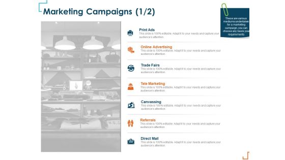 Introducing CRM Framework Within Organization Marketing Campaigns Advertising Ppt Visual Aids Infographic Template PDF Introducing CRM Framework Within Organization Marketing Campaigns Advertising Ppt Visual Aids Infographic Template PDF