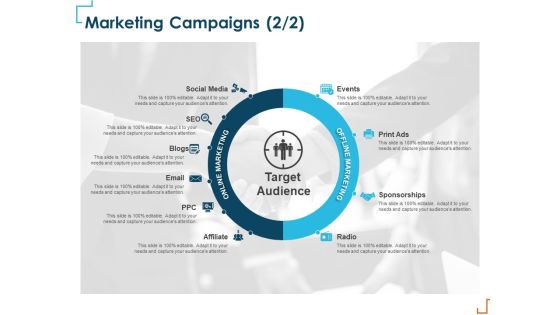 Introducing CRM Framework Within Organization Marketing Campaigns PPC Ppt Gallery Slides PDF Introducing CRM Framework Within Organization Marketing Campaigns PPC Ppt Gallery Slides PDF