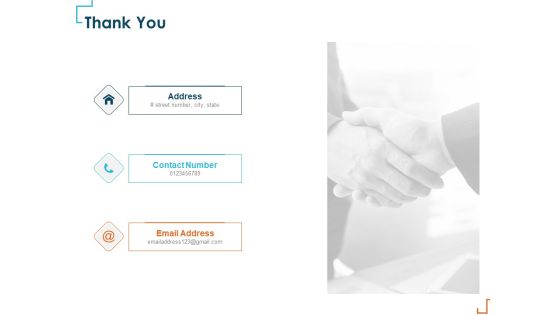 Introducing CRM Framework Within Organization Thank You Ppt PowerPoint Presentation Slides Background Image PDF Introducing CRM Framework Within Organization Thank You Ppt PowerPoint Presentation Slides Background Image PDF