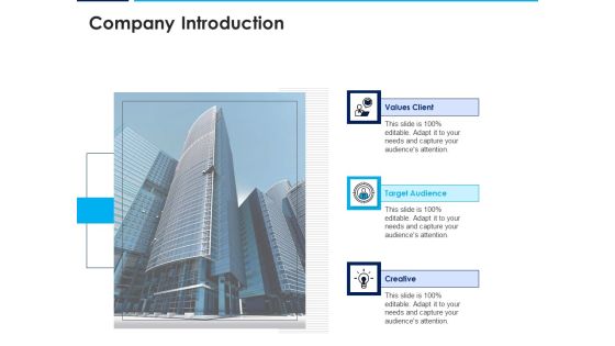 Introducing Inbound Marketing For Organization Promotion Company Introduction Pictures PDF Introducing Inbound Marketing For Organization Promotion Company Introduction Pictures PDF