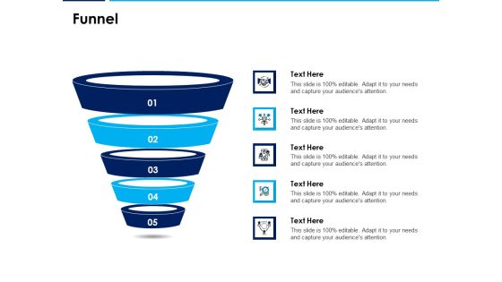 Introducing Inbound Marketing For Organization Promotion Funnel Graphics PDF Introducing Inbound Marketing For Organization Promotion Funnel Graphics PDF