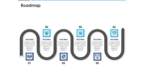 Introducing Inbound Marketing For Organization Promotion Roadmap Guidelines PDF Introducing Inbound Marketing For Organization Promotion Roadmap Guidelines PDF