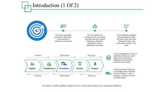Introduction Communication Ppt PowerPoint Presentation Pictures Diagrams Introduction Communication Ppt PowerPoint Presentation Pictures Diagrams