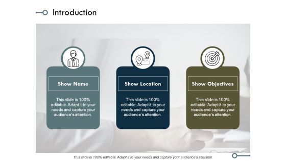 Introduction Planning Ppt PowerPoint Presentation Diagram Templates Introduction Planning Ppt PowerPoint Presentation Diagram Templates