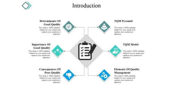 Introduction Ppt PowerPoint Presentation File Display Introduction Ppt PowerPoint Presentation File Display
