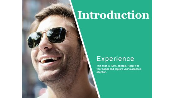 Introduction Ppt PowerPoint Presentation Ideas Background Image Introduction Ppt PowerPoint Presentation Ideas Background Image