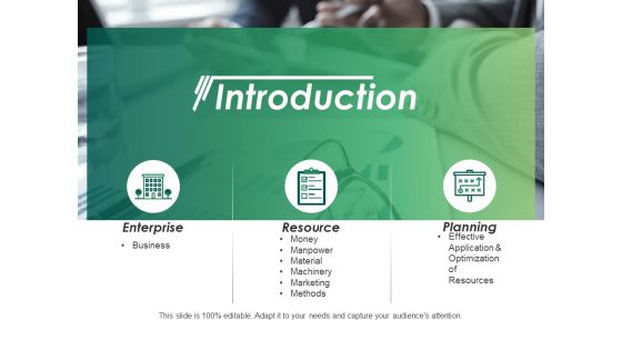 Introduction Ppt PowerPoint Presentation Infographic Template Inspiration Introduction Ppt PowerPoint Presentation Infographic Template Inspiration