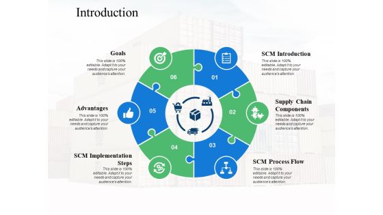 Introduction Ppt PowerPoint Presentation Outline File Formats Introduction Ppt PowerPoint Presentation Outline File Formats