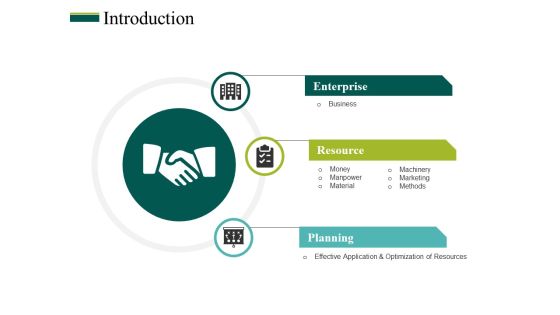 Introduction Ppt PowerPoint Presentation Pictures Visual Aids Introduction Ppt PowerPoint Presentation Pictures Visual Aids