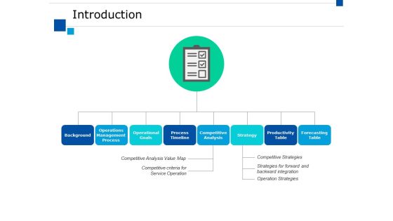 Introduction Ppt PowerPoint Presentation Professional Ideas Introduction Ppt PowerPoint Presentation Professional Ideas