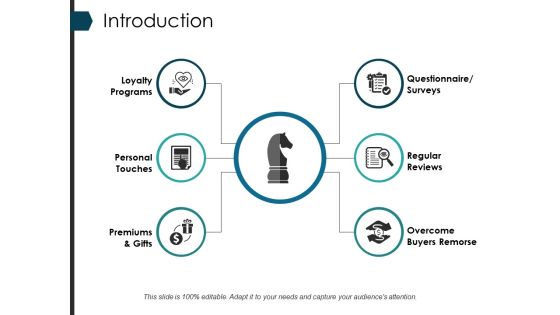 Introduction Ppt PowerPoint Presentation Professional Smartart Introduction Ppt PowerPoint Presentation Professional Smartart