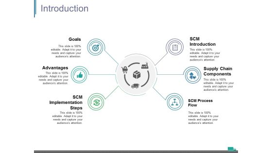 Introduction Ppt PowerPoint Presentation Slides Graphics Introduction Ppt PowerPoint Presentation Slides Graphics